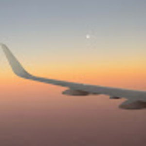 Meet your Posher, Estrella